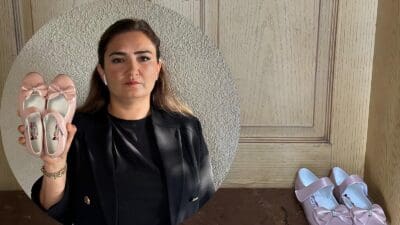 CHP İzmir Milletvekili Sevda Erdan Kılıç, dün toprağa verilen Narin