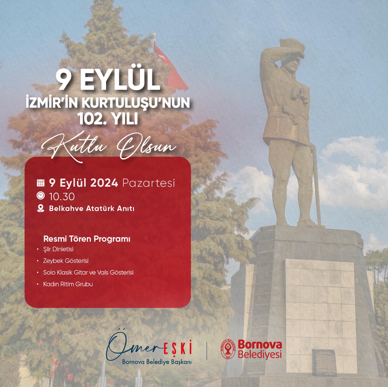 eşki