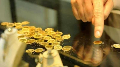 ABD Merkez Bankası'nın (Fed) 4,5 yıl sonra faiz indirimi yapmasının
