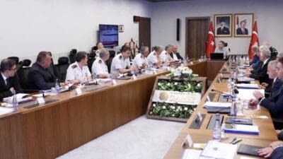 Demokrat Gündem- Diyarbakır’da 8 yaşındaki Narin Güran’ın öldürülmesi, İçişleri Bakanı