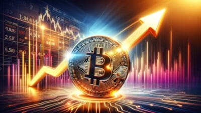 Demokrat Gündem- Fed’in faiz oranını 50 baz puan düşürmesi, Bitcoin’de