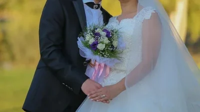 Aile ve Sosyal Hizmetler Bakanlığı, Aile ve Gençlik Fonu Projesi