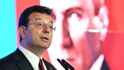 Ekrem İmamoğlu’nun avukatı, TCK’nin 125/3-a maddesinin iptali için yapılan başvurunun