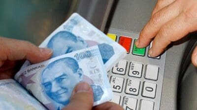 Ekonomi yönetimi, 2024 ve 2025 yılları arasında emekli aylıkları arasında