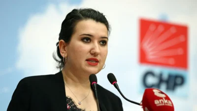 Hüda-Par Genel Başkanı Zekeriya Yapıcıoğlu,Anayasanın 4. maddesinin kaldırılması gerektiği yönünde