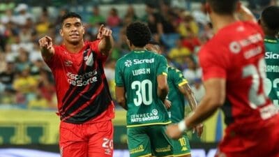 Süper Lig’de milli aranın ardından 5’inci haftayı bay takım olarak
