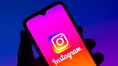 Instagram, 18 yaş altı kullanıcılar için yeni gizlilik önlemleri ve