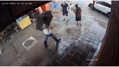 İki can kaybının ardından 42 sanığın yargılandığı davada savcı, tutukluluk