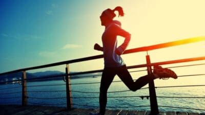İzmir Büyükşehir Belediyesi tarafından her yıl düzenlenen Avrupa Spor Haftası,