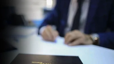 Demokrat Gündem- AK Parti’nin kamuda yaptığı atamalara yönelik liyakat ve