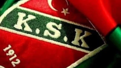 Karşıyaka, TFF 3. Lig 1. Grup'ta Artvin Hopaspor deplasmanına çıkıyor.