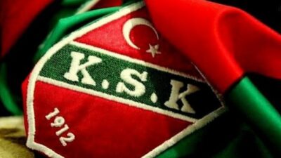 TFF 3'üncü Lig 1'inci Grup'taki sezonun ilk maçında taraftarı önünde