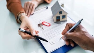 Hazine ve Maliye Bakanlığı, kiraların elden ödenmesinin önüne geçmek amacıyla