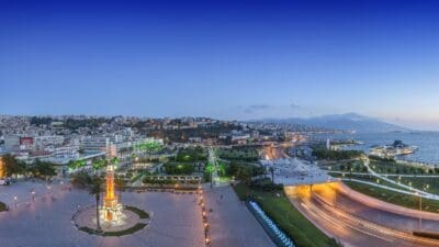 Fitch Ratings, ulusal bazda alınabilecek en yüksek kredi notu “AAA”