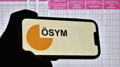 Demokrat Gündem- 1 Eylül Pazar günü gerçekleştirilen 2024 KPSS Ön