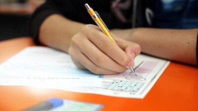 2024 KPSS önlisans sonuçları açıklandı! Binlerce adayın heyecanla beklediği sonuçlar