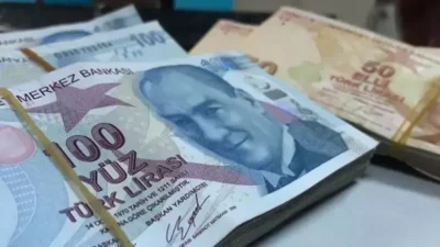 Yatırım fonlarından kamu-özel işbirliği projelerine kadar birçok alanda vergi oranları