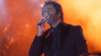 İzmir Enternasyonal Fuarı (İEF), Çim Konserleri’nde 19 yıl aradan sonra