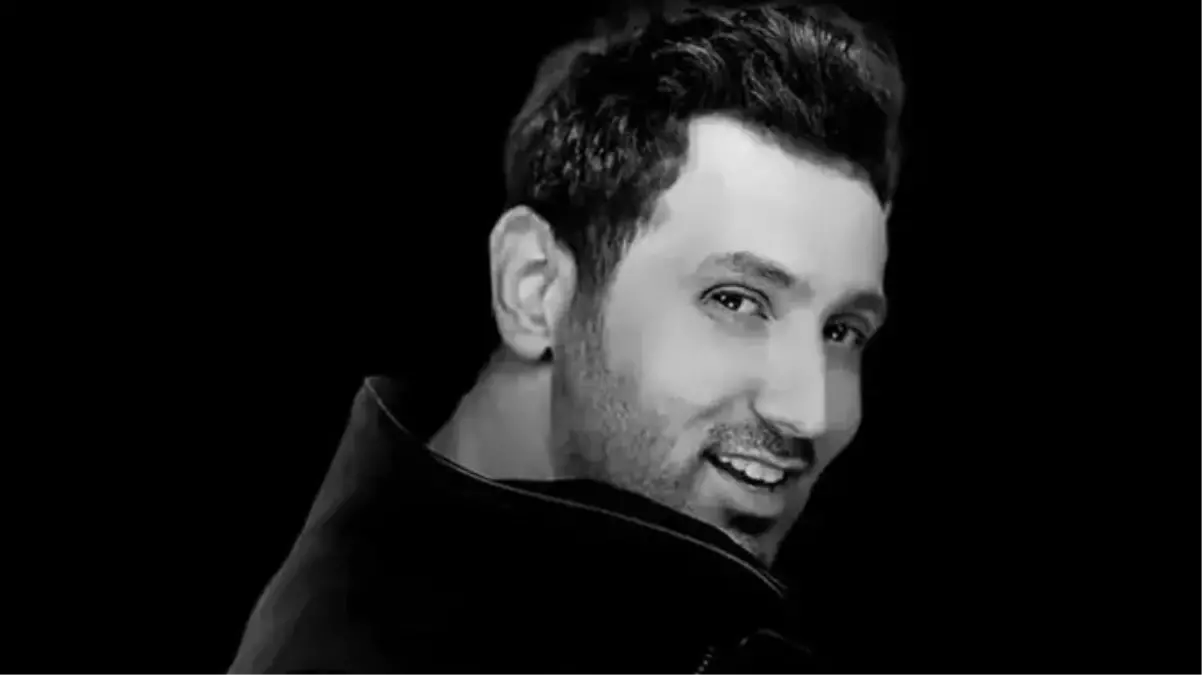 Son dakika haberi... Ünlü şarkıcı Metin Arolat, İstanbul Kadıköy'de sahne