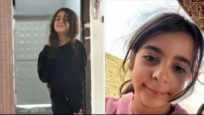Diyarbakır’da katledilen 8 yaşındaki Narin Güran’ın ölümüne ilişkin soruşturma derinleşiyor.