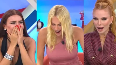 Demokrat Gündem- Türkiye, Diyarbakır’da 8 yaşındaki Narin Güran’ın vahşice öldürülmesiyle