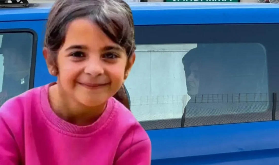 Narin Güran cinayetinde yeni detaylar ortaya çıktı! Yenge Hediye'nin gebelik