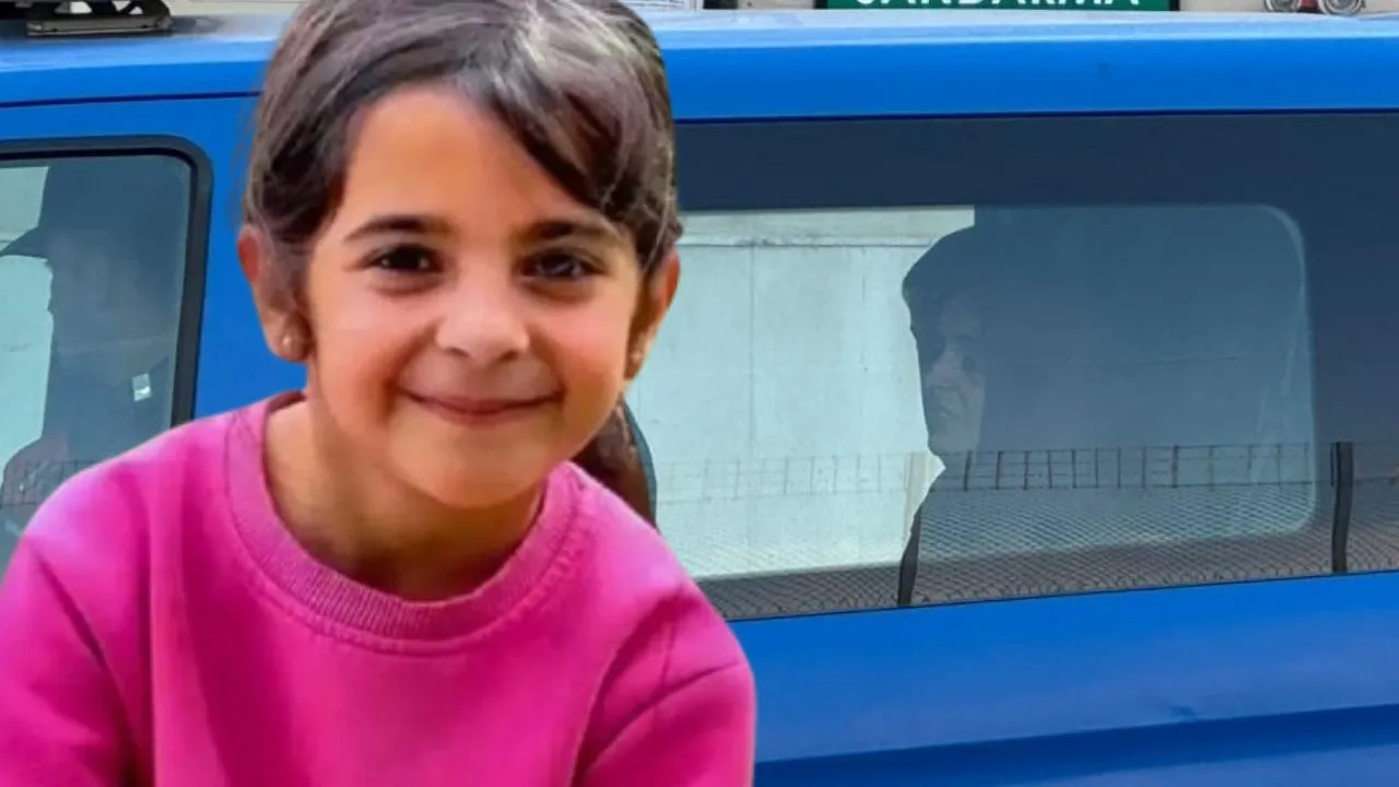 Narin Güran cinayetinde yeni detaylar ortaya çıktı! Yenge Hediye'nin gebelik