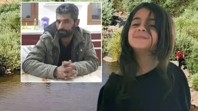 Demokrat Gündem- Diyarbakır’da kaybolduktan 19 gün sonra cesedi dere yatağında