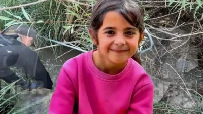 Diyarbakır’da kaybolan 8 yaşındaki Narin Güran’ın öldürülmesiyle ilgili soruşturma derinleşiyor.