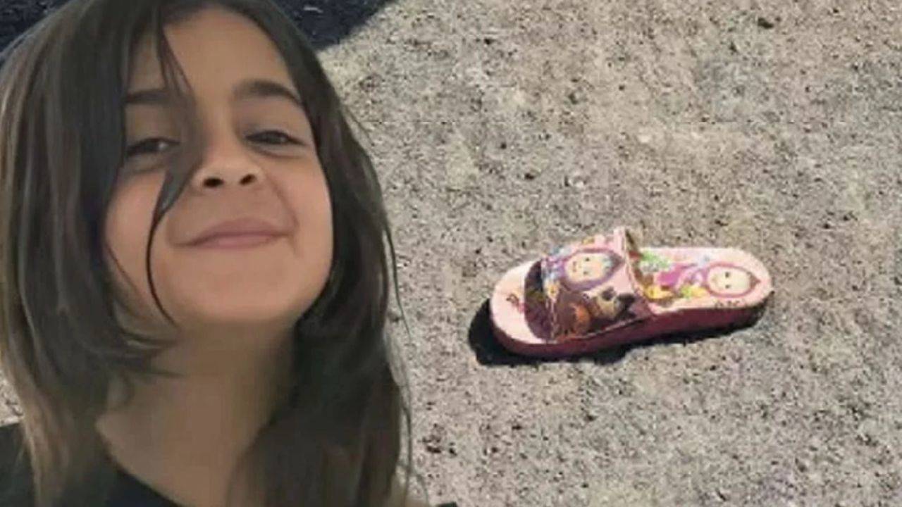 Narin Güran cinayetinde şok gelişme: Akrabalar cesedi saklamak için 50'den