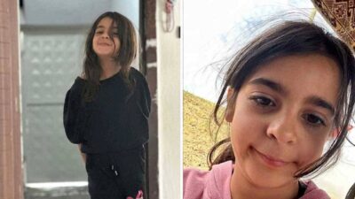 Diyarbakır’da 19 gün boyunca kaybolduktan sonra cansız bedenine ulaşılan 8