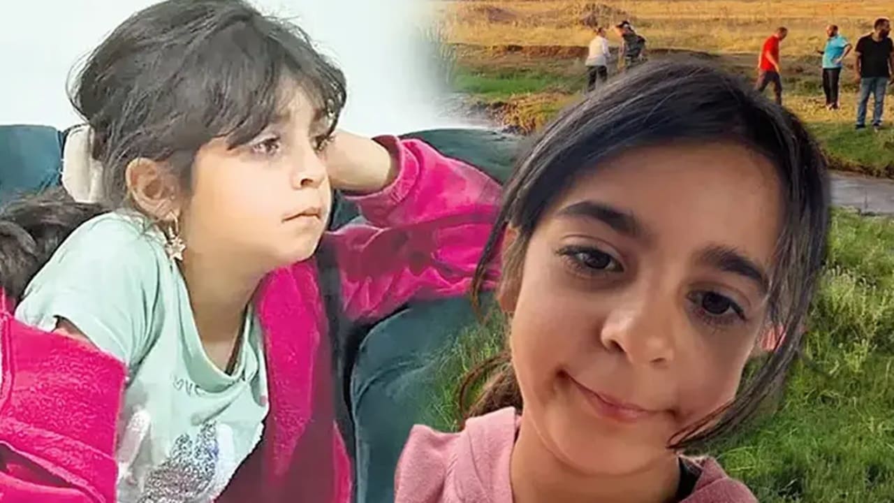 Narin Güran cinayetinde şok ses kaydı: "Ramazan, kız öldü mü yaşıyor mu?"