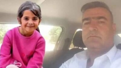 Narin Güran cinayetinde kritik bir adım atıldı. R.A.'nın kullandığı ikinci