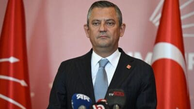 Demokrat Gündem- Cumhurbaşkanı Recep Tayyip Erdoğan’ın Kara Harp Okulu’ndan mezun