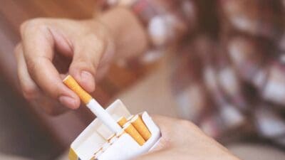 Üçüncü sigara grubunun fiyat güncellemeleriyle birlikte, en pahalı sigara paketi