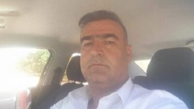 Narin Güran cinayetinde kritik gelişme: Amca ve işçisi arasında geçen