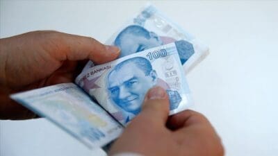 Yeni düzenlemelerle sosyal yardım alanların durumu gözden geçirilecek