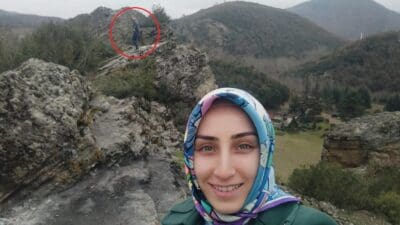 Yalova'da, eşi Semiha Sözer'i (33) kayalıklardan iterek öldürdüğü suçlamasıyla, olaydan
