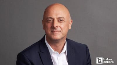İYİ Parti İzmir Milletvekili ve İzmir Büyükşehir Belediye Başkan adayı