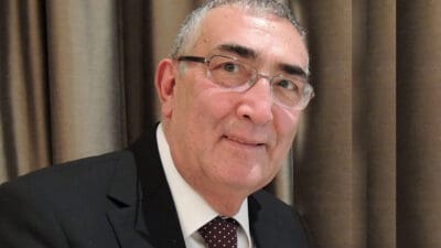 ‘Bir fotoğrafın yazdırdıkları’ başlıklı yazım birçok okurumun ilgisini çekmiş, sonucunda