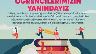 İzmir Büyükşehir Belediyesi, ailesi İzmir’de ikamet eden ihtiyaç sahibi ön