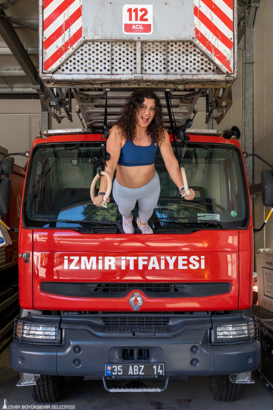 avrupa