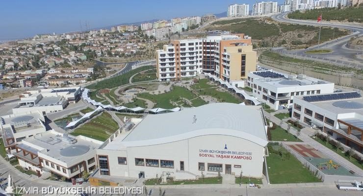 yenilenebilir enerji