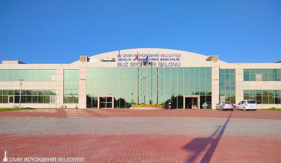 yenilenebilir enerji