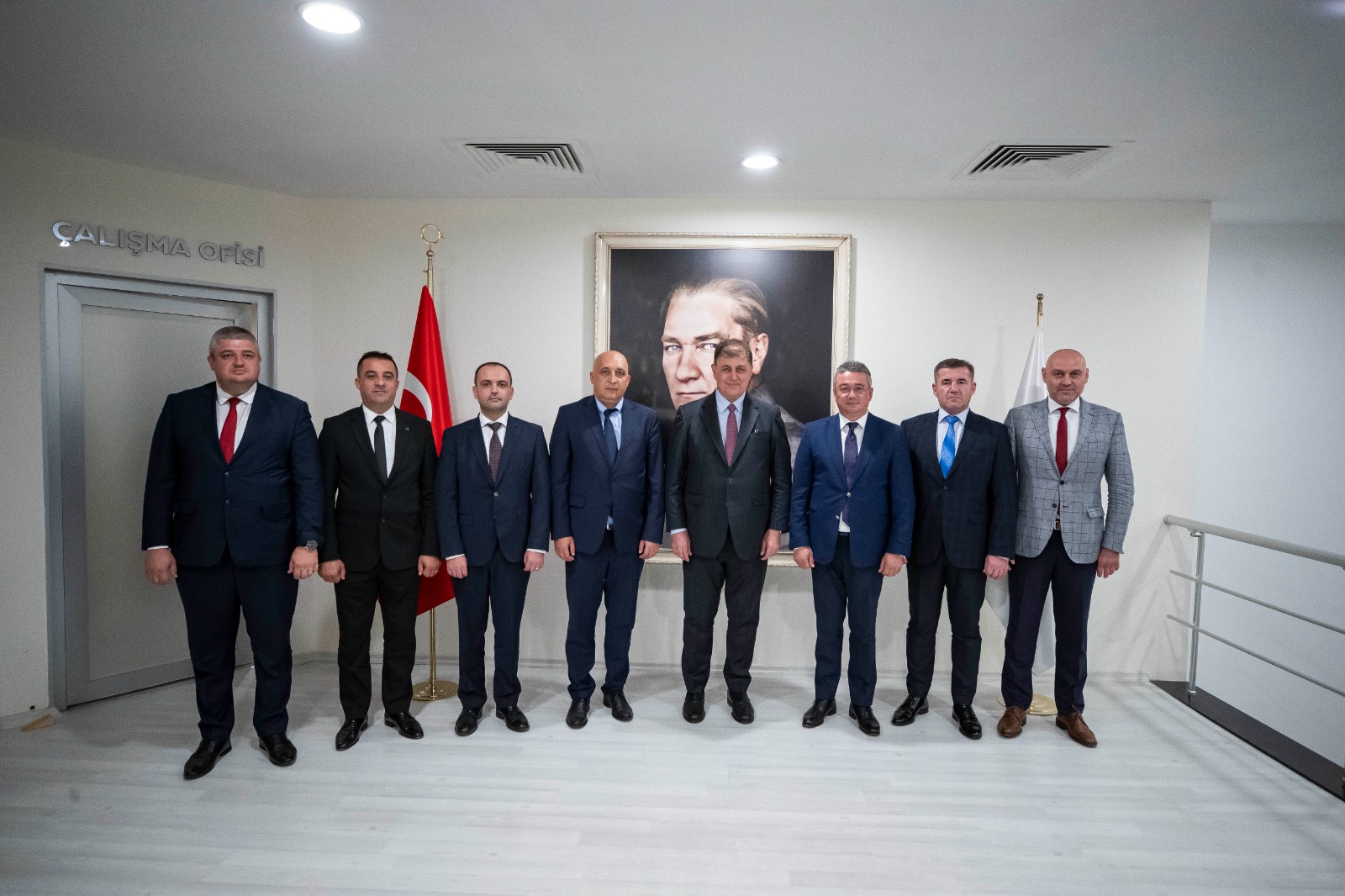 kırcaali