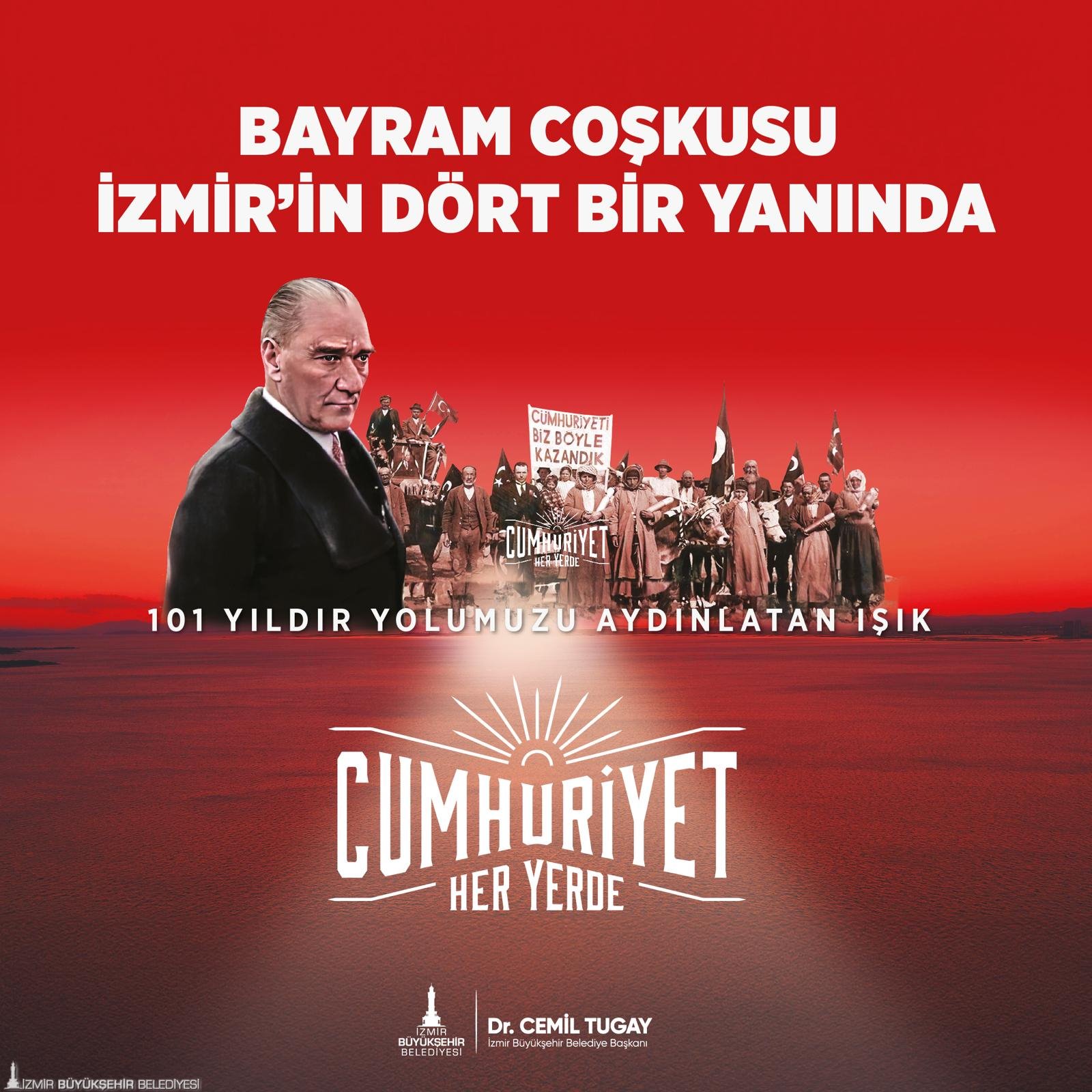 izmir