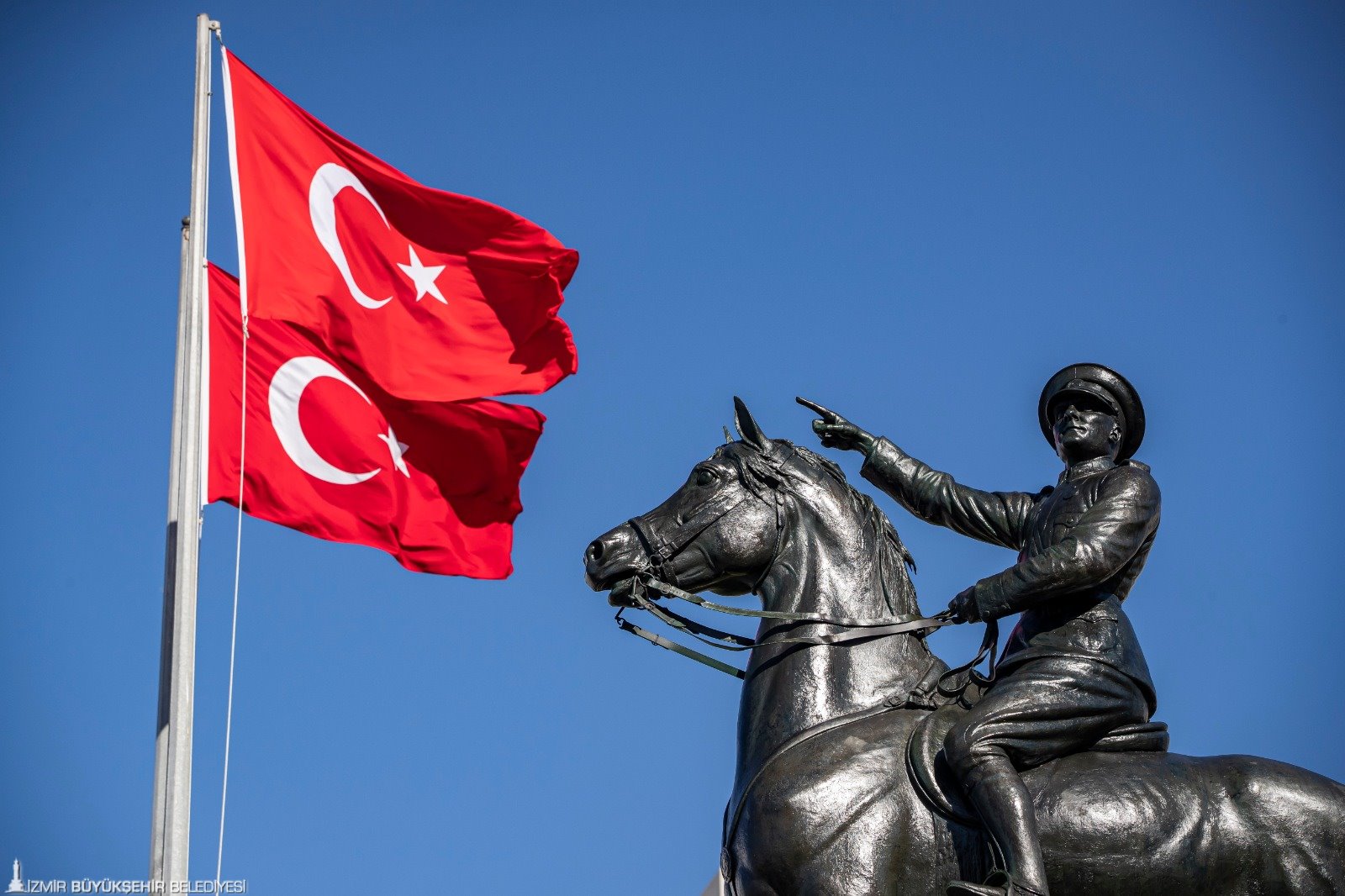 izmir