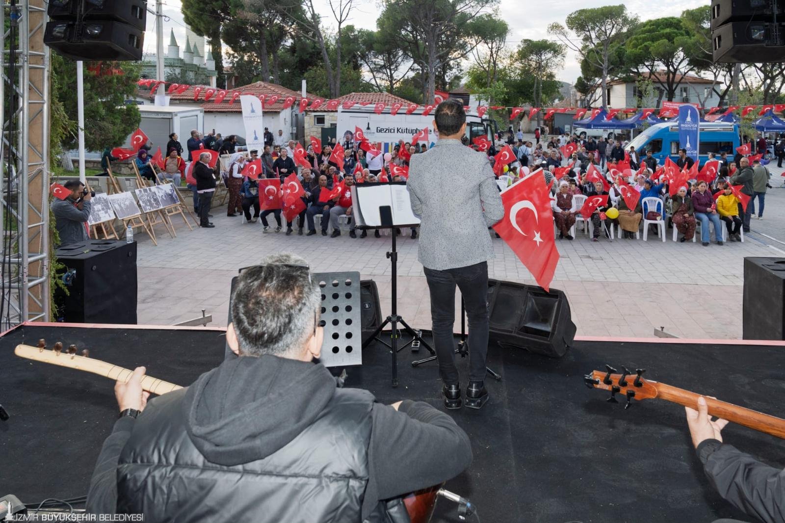 cumhuriyet