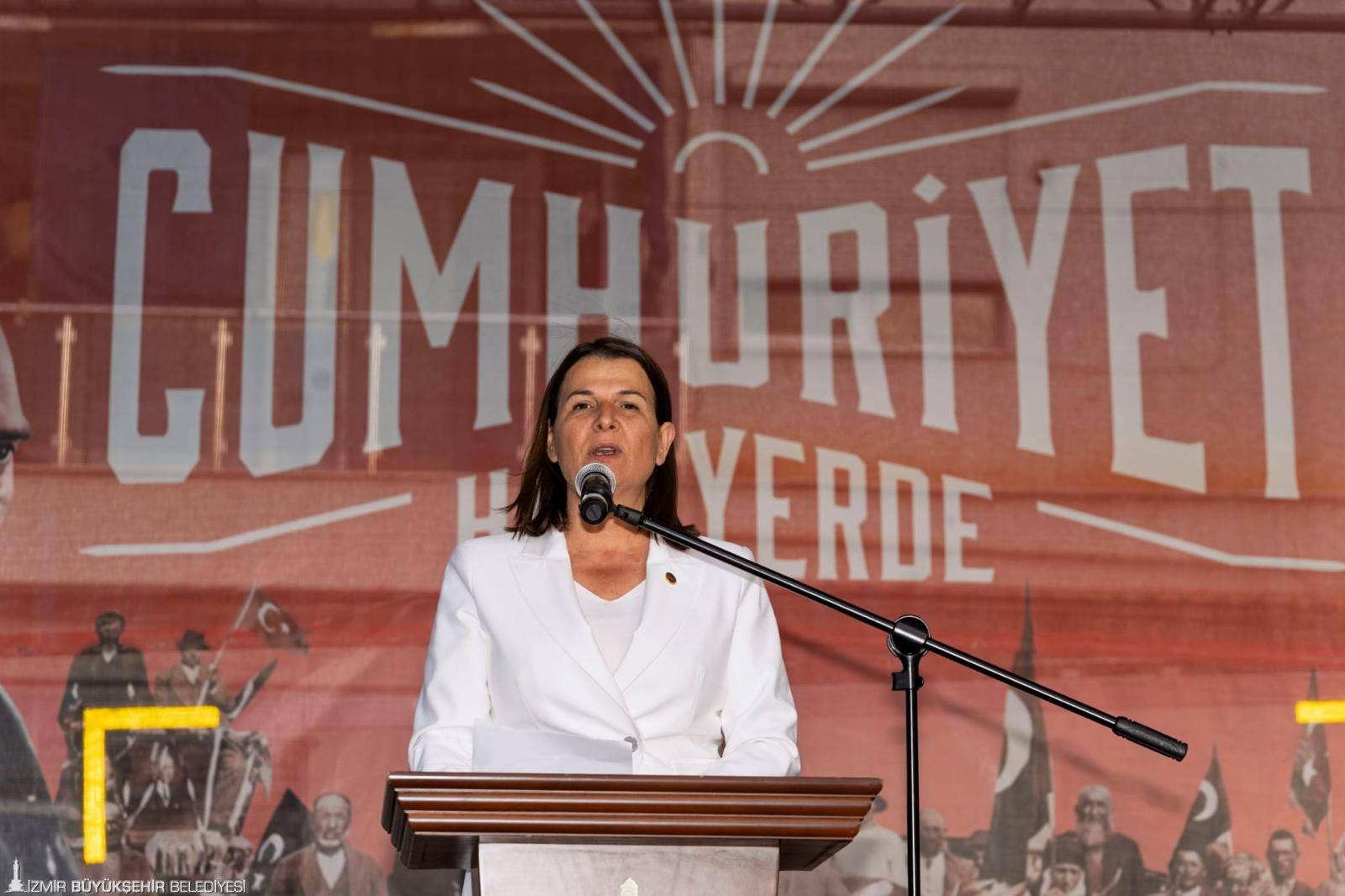 cumhuriyet