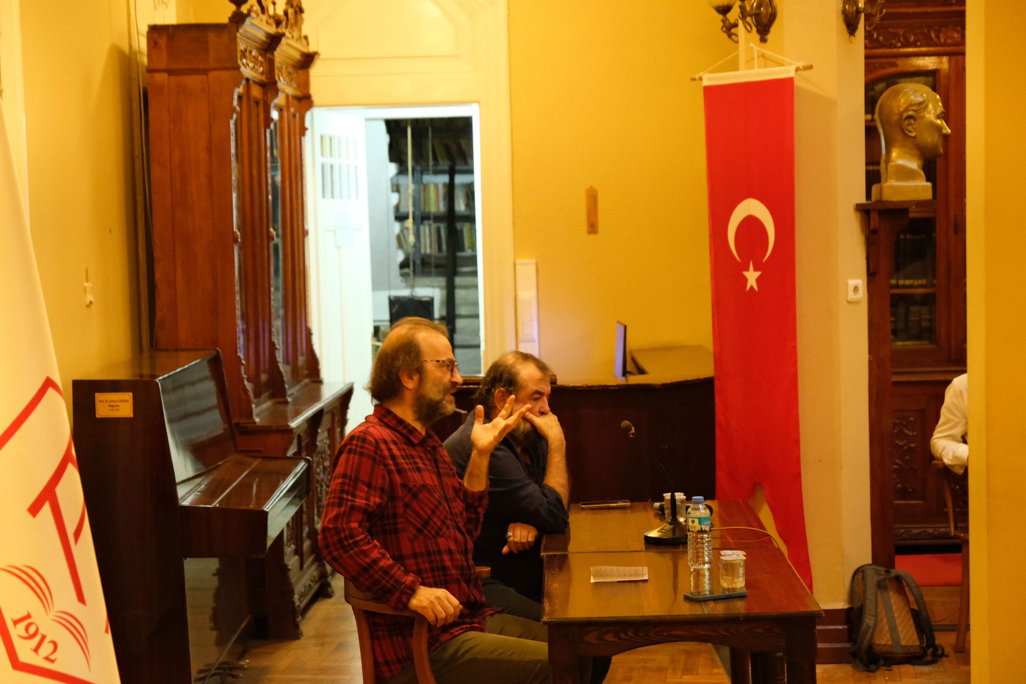 izmir